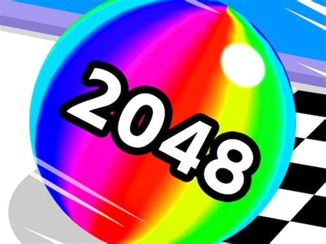 2048 poki games|merge 2048 game.